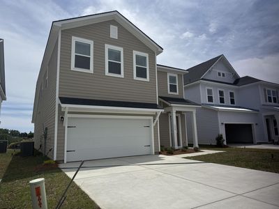 1000 Triton Ave., Little River, SC 29566