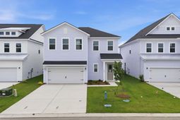 1000 Triton Ave. photo 4