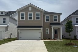 1000 Triton Ave. photo 4