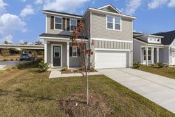 1000 Triton Ave. photo 4