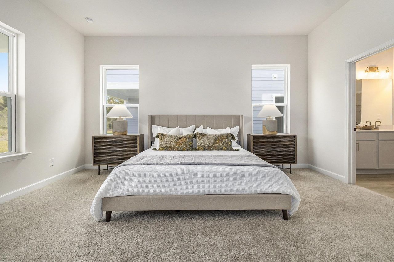 1000 Triton Ave. Photo 26