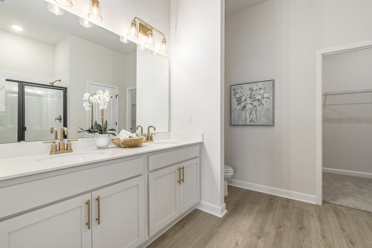 1000 Triton Ave. Photo 28