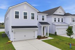 1000 Triton Ave. photo 4