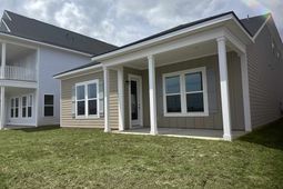 1000 Triton Ave. photo 4