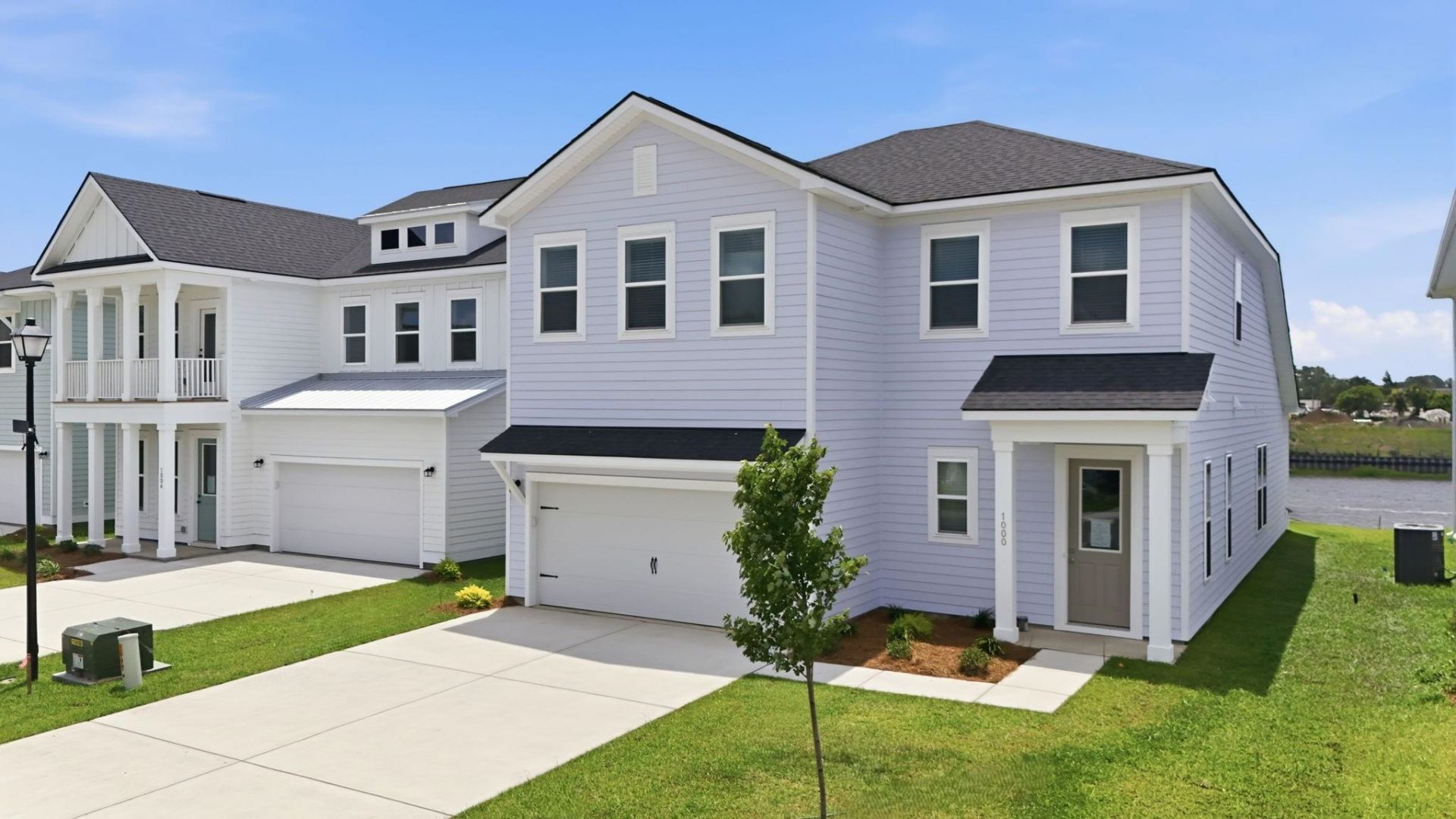 1000 Triton Ave. Photo 4
