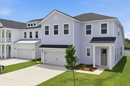 1000 Triton Ave. photo 4