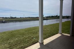 1000 Triton Ave. photo 4