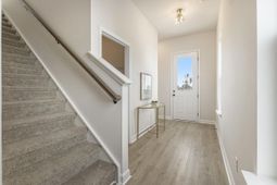 1000 Triton Ave. photo 4