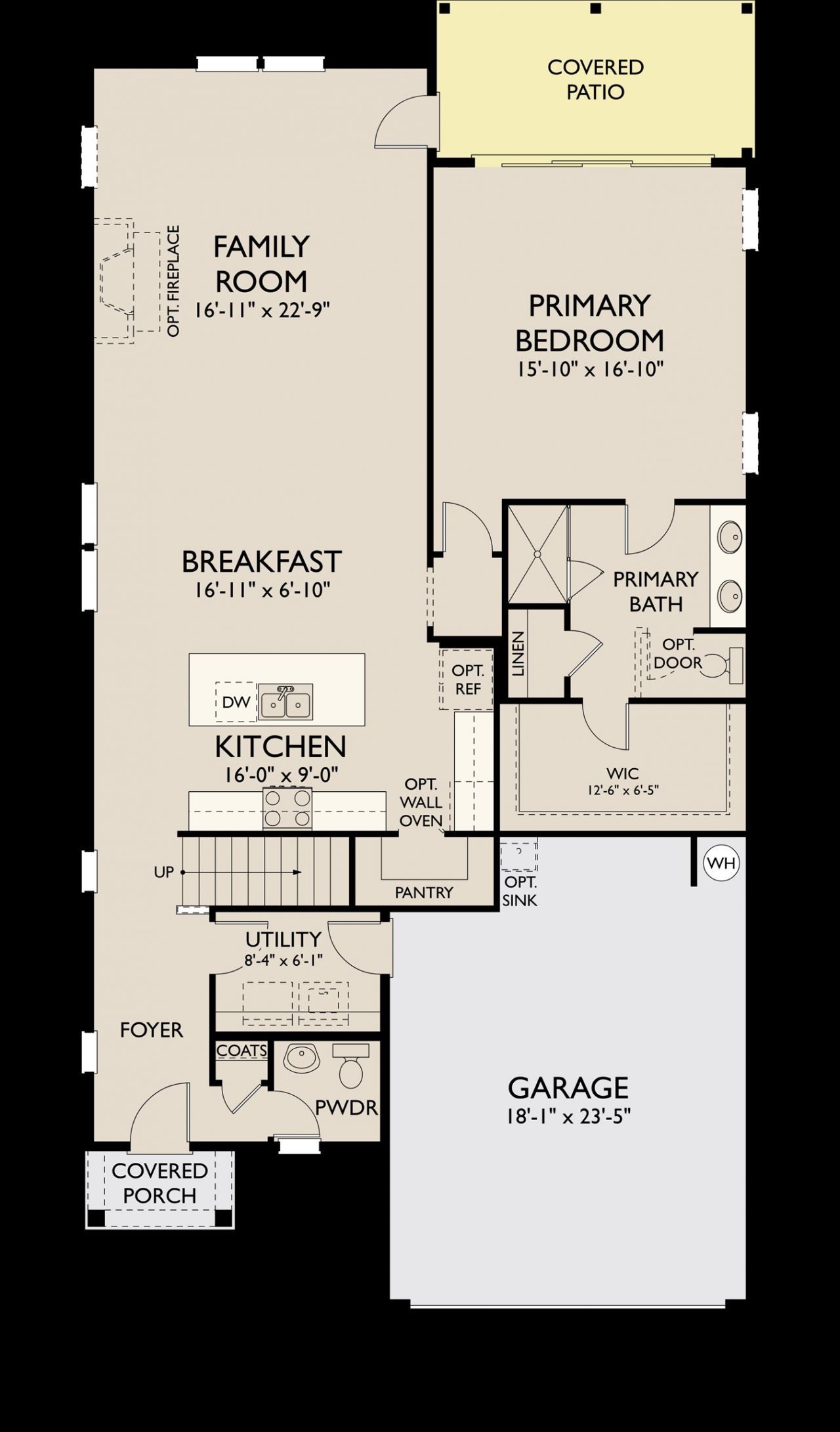 1000 Triton Ave. Photo 43