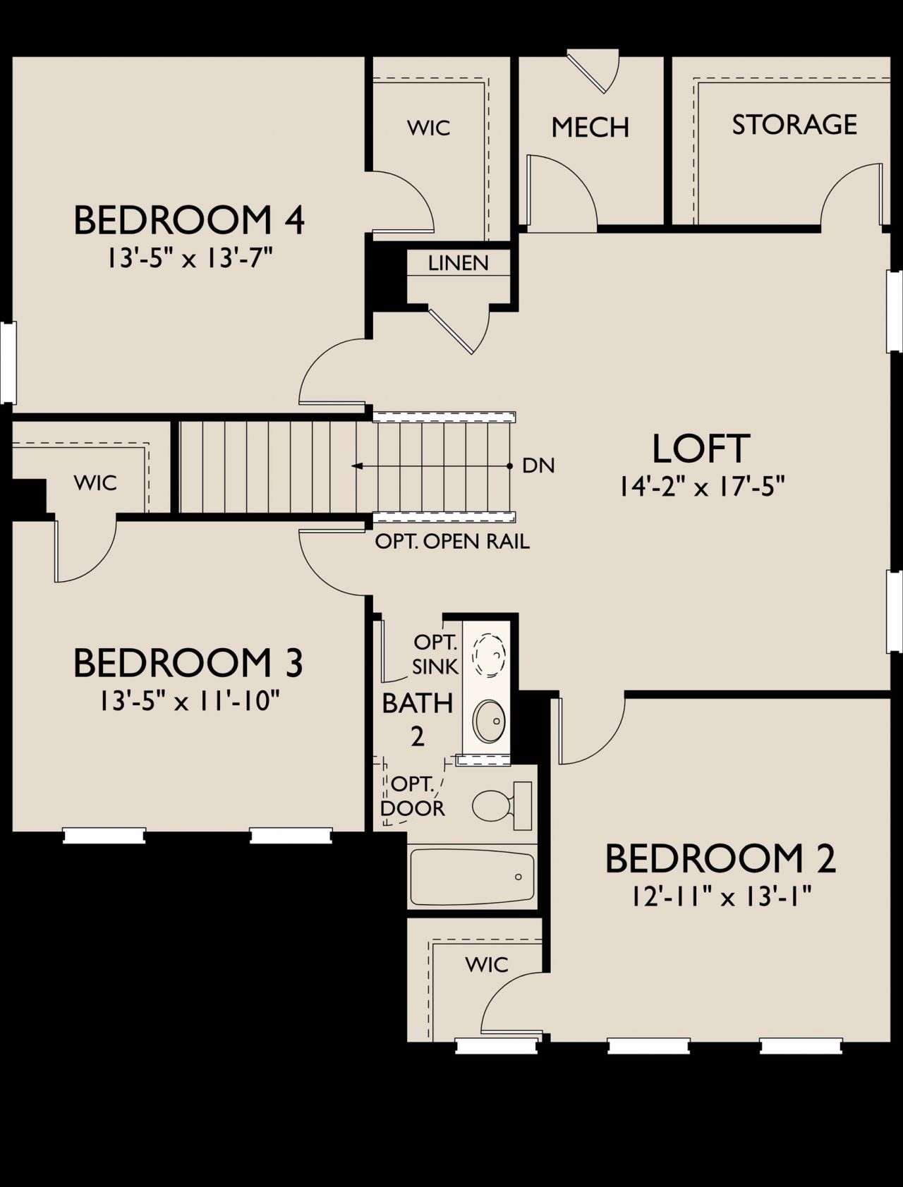 1000 Triton Ave. Photo 44