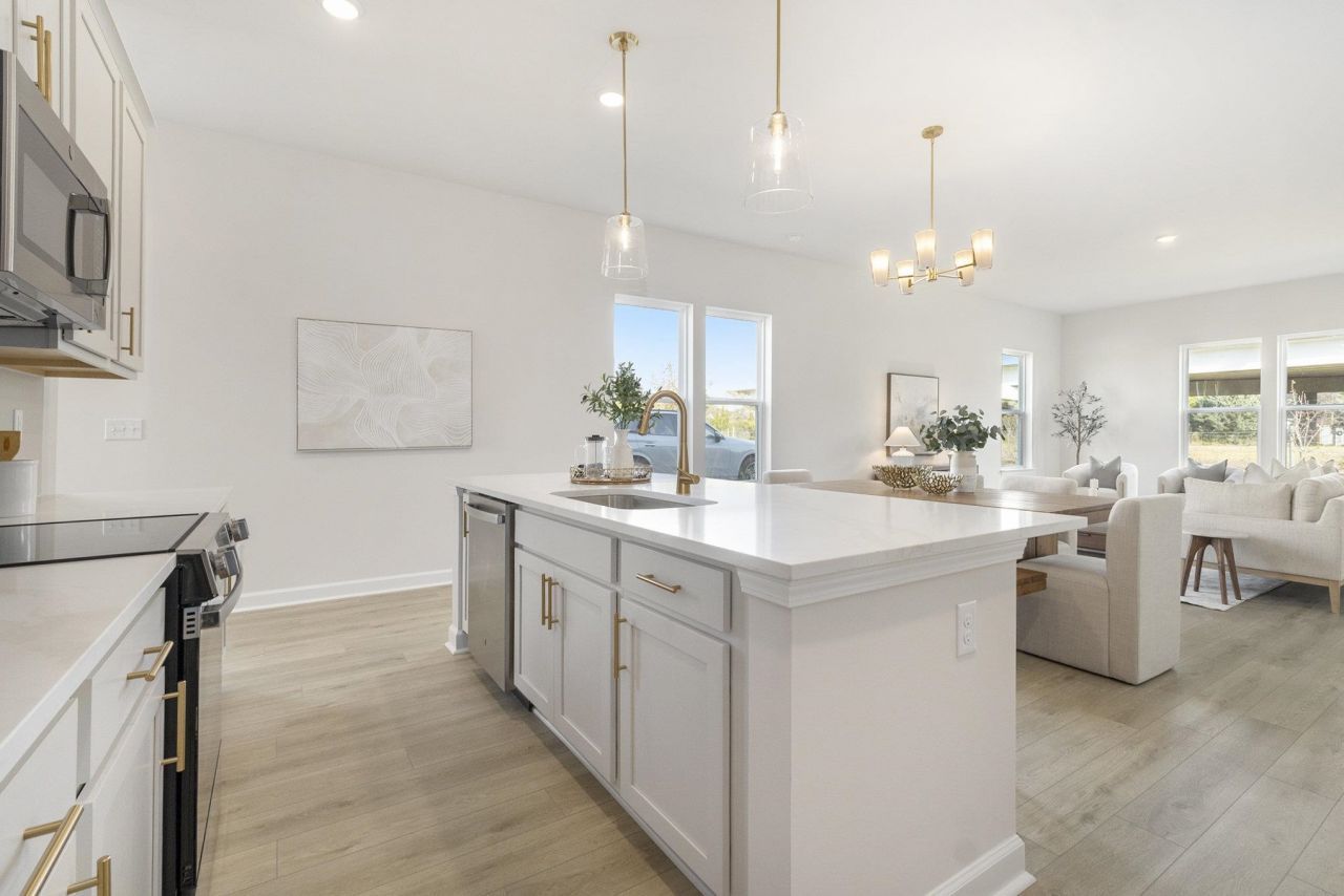 1000 Triton Ave. Photo 8