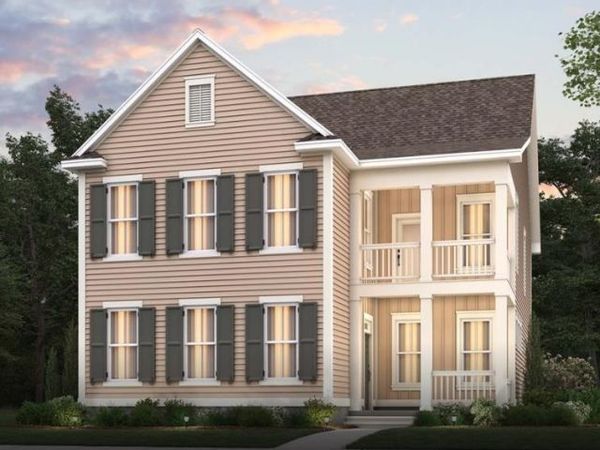 1305 Heswall Alley , Myrtle Beach, SC 29588