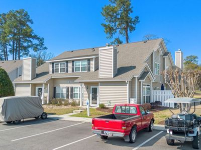 503 20th Ave. N, Unit 40D, North Myrtle Beach, SC 29582