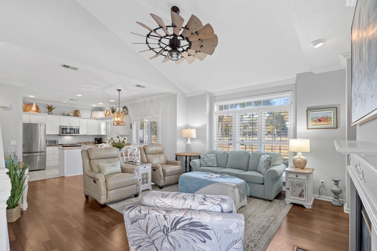 503 20th Ave. N Photo 10