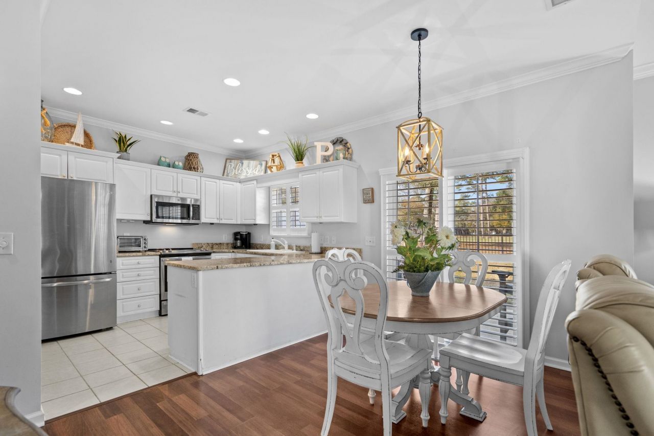 503 20th Ave. N Photo 11