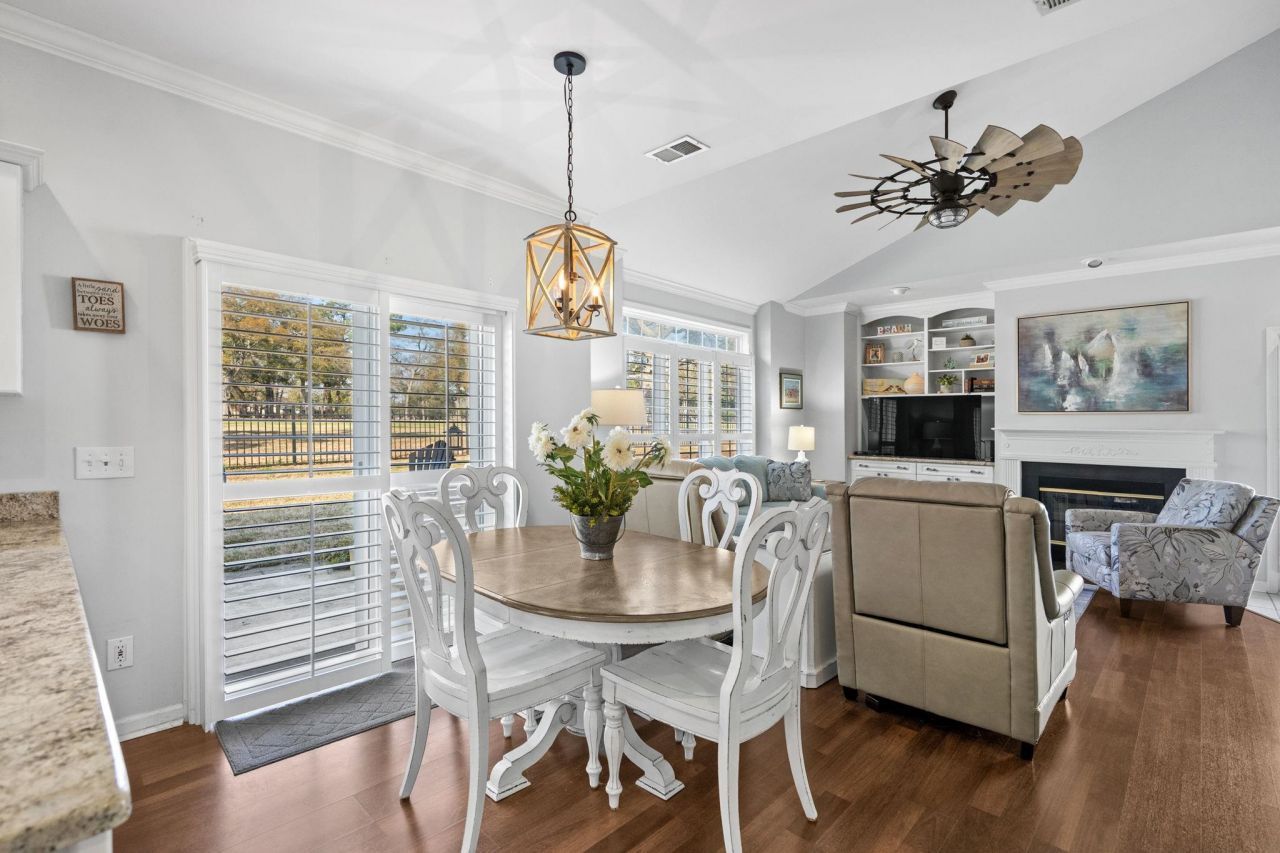 503 20th Ave. N Photo 12