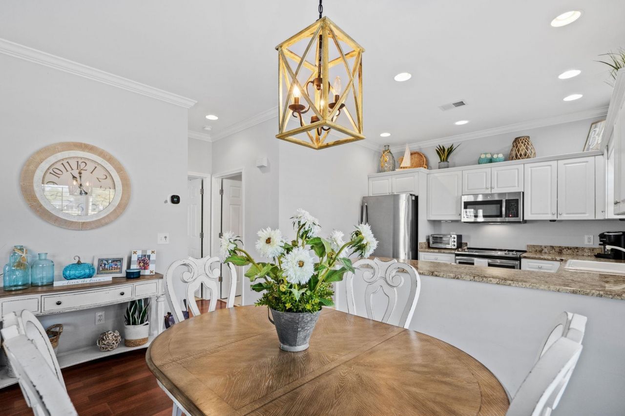 503 20th Ave. N Photo 13