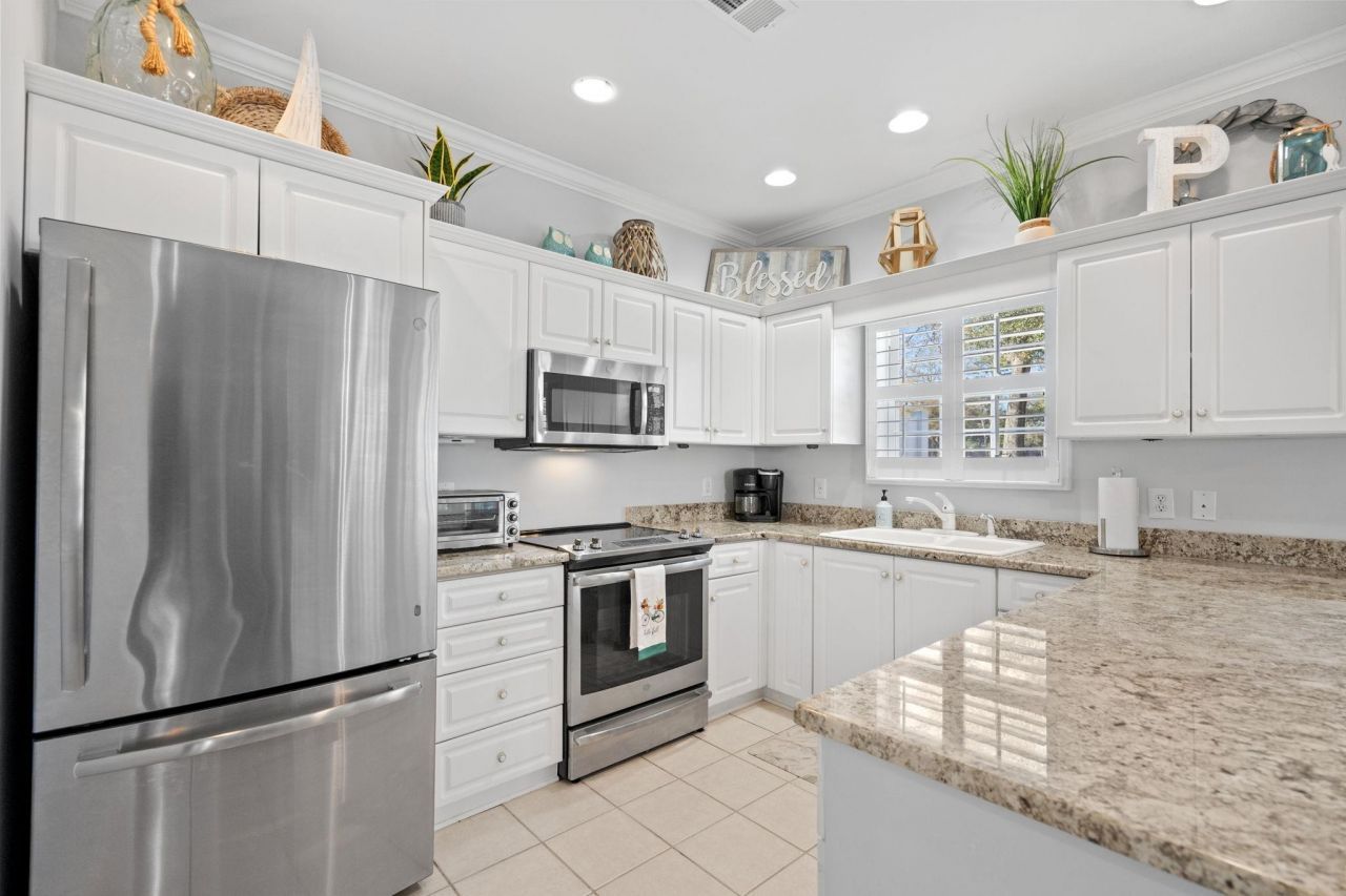 503 20th Ave. N Photo 14