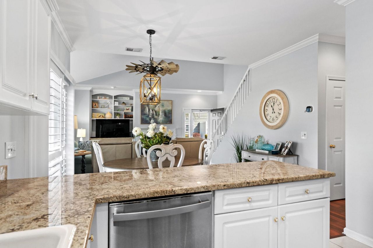 503 20th Ave. N Photo 15