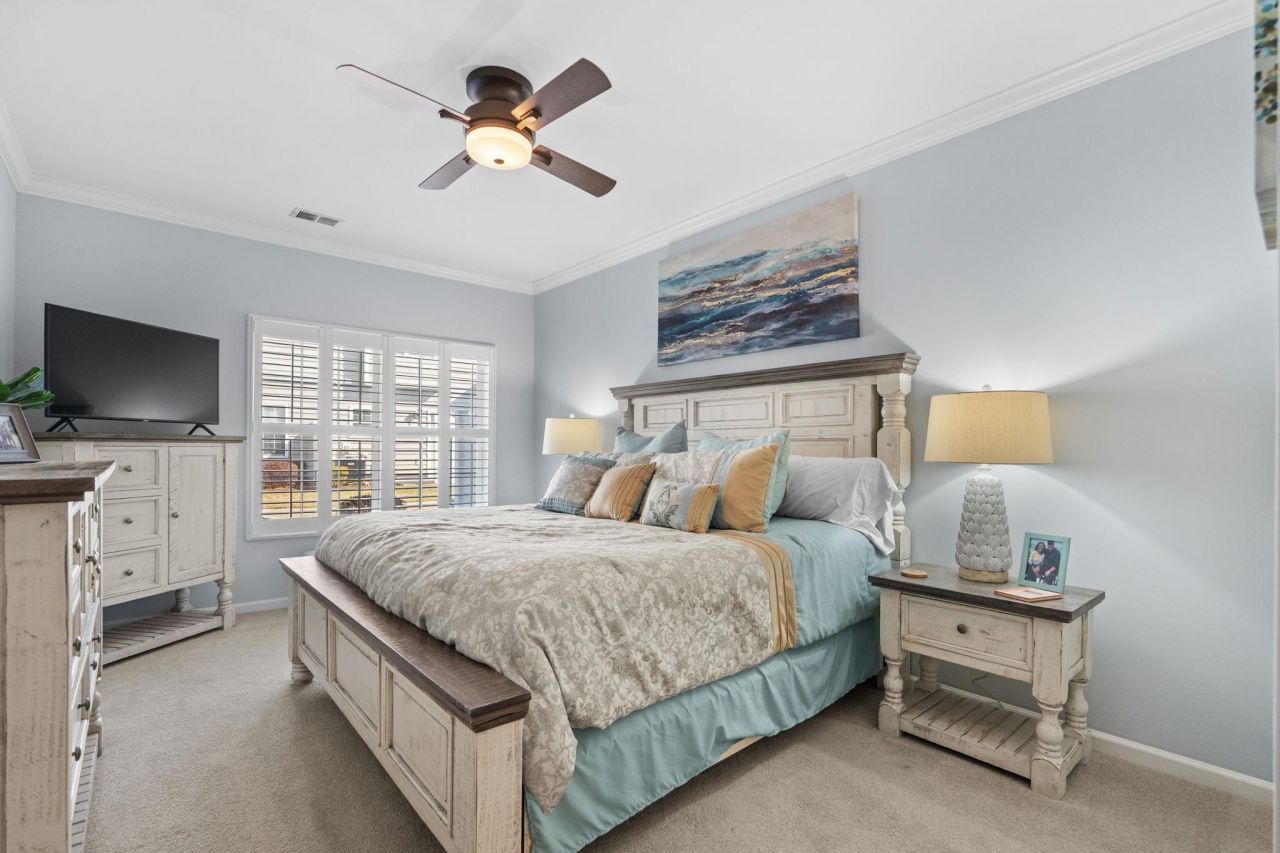 503 20th Ave. N Photo 16