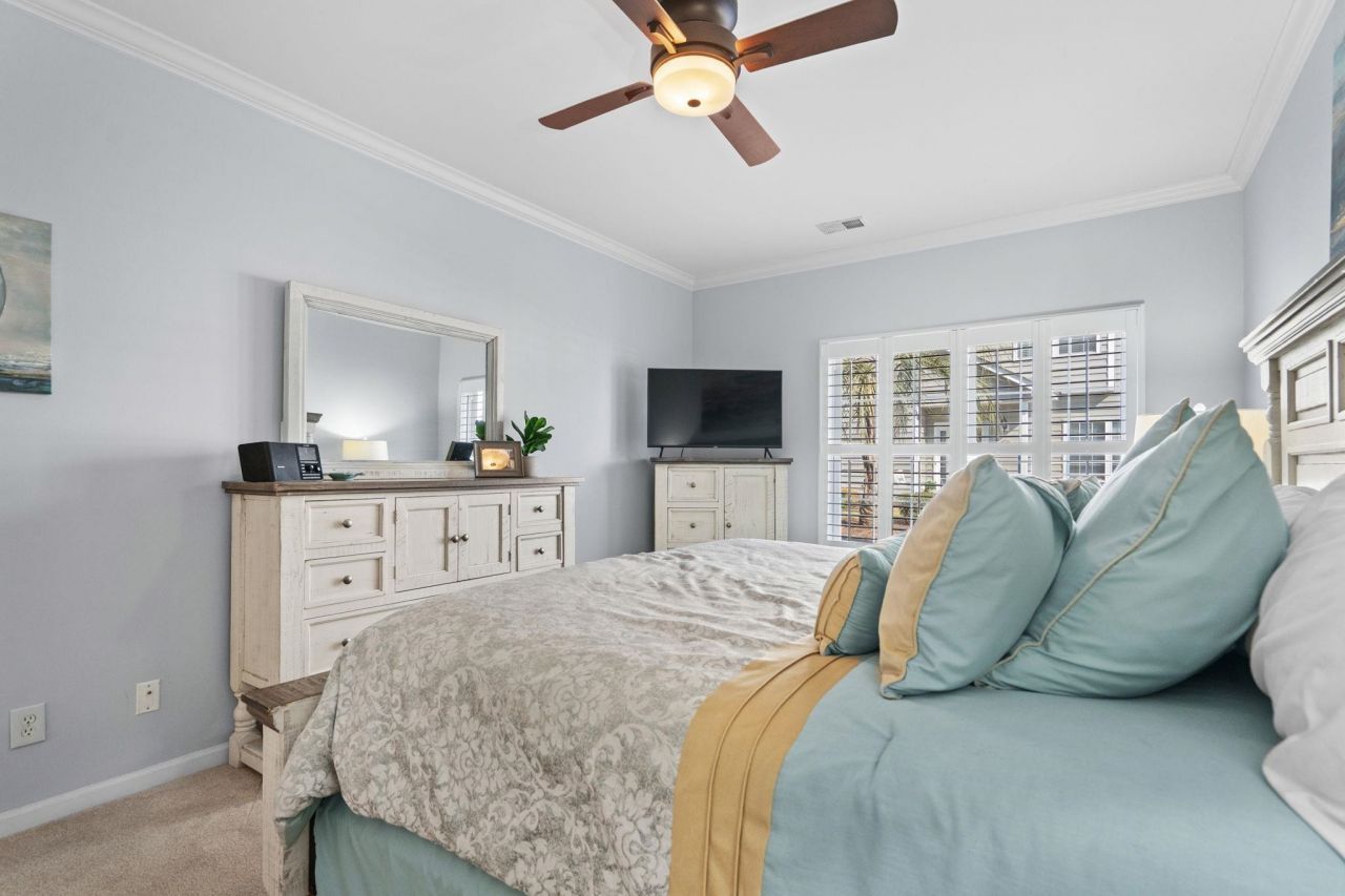 503 20th Ave. N Photo 17