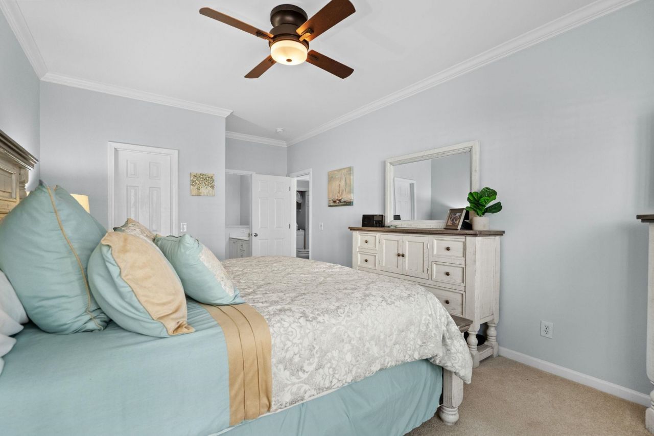 503 20th Ave. N Photo 18