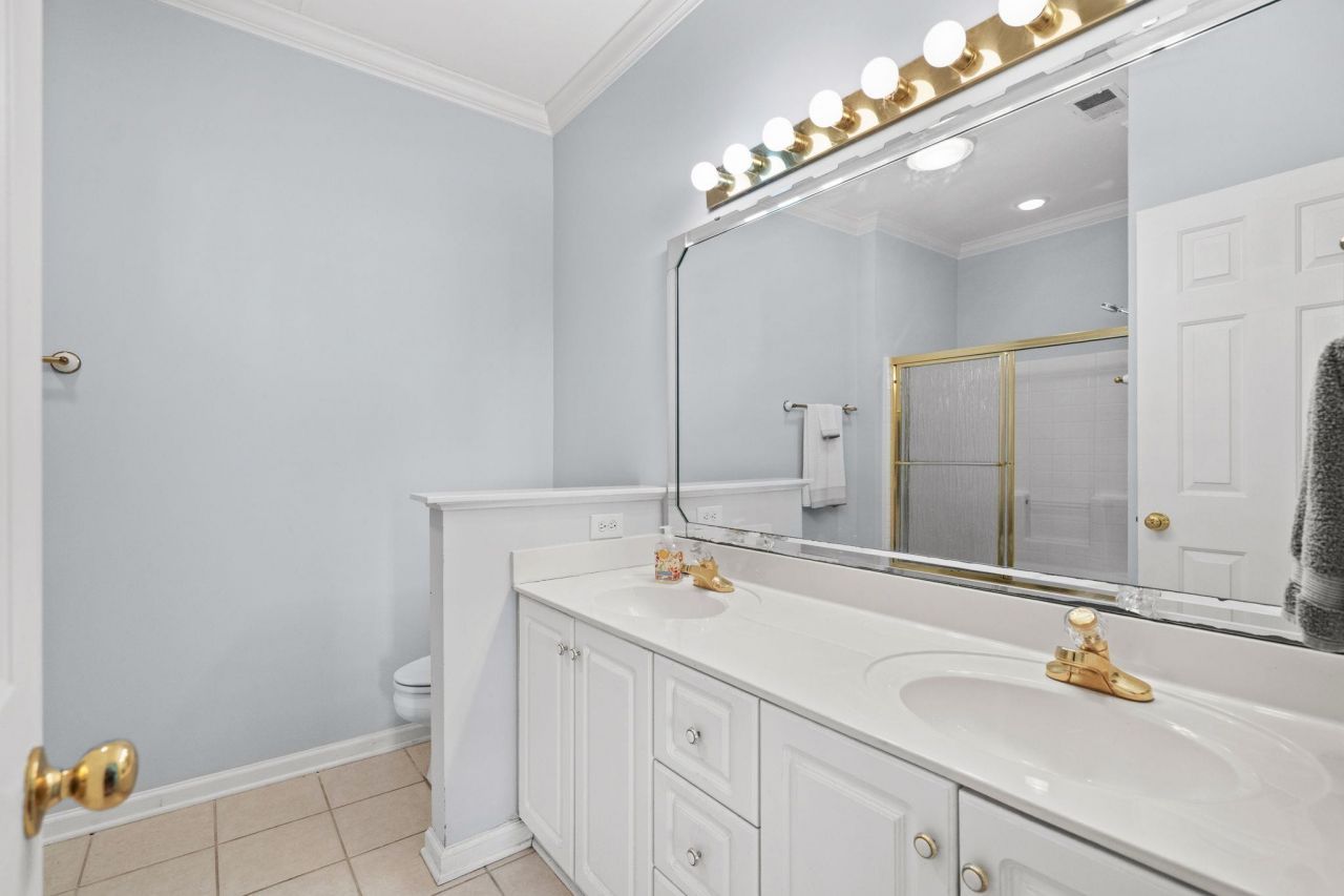 503 20th Ave. N Photo 19