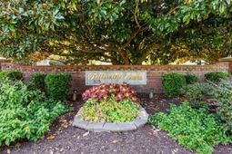 503 20th Ave. N photo 4