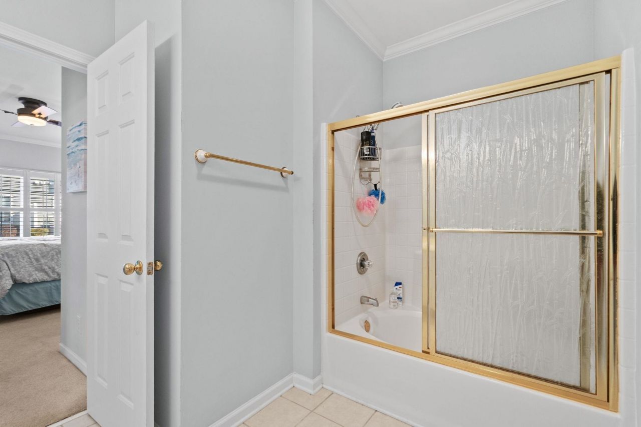 503 20th Ave. N Photo 20