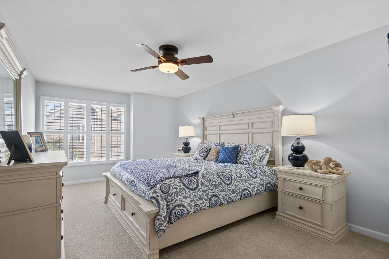 503 20th Ave. N Photo 21