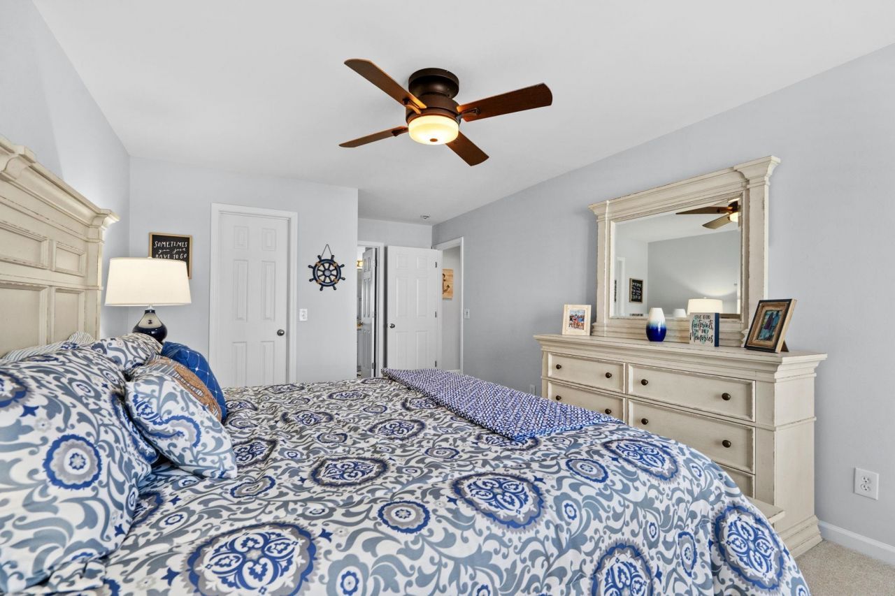 503 20th Ave. N Photo 22