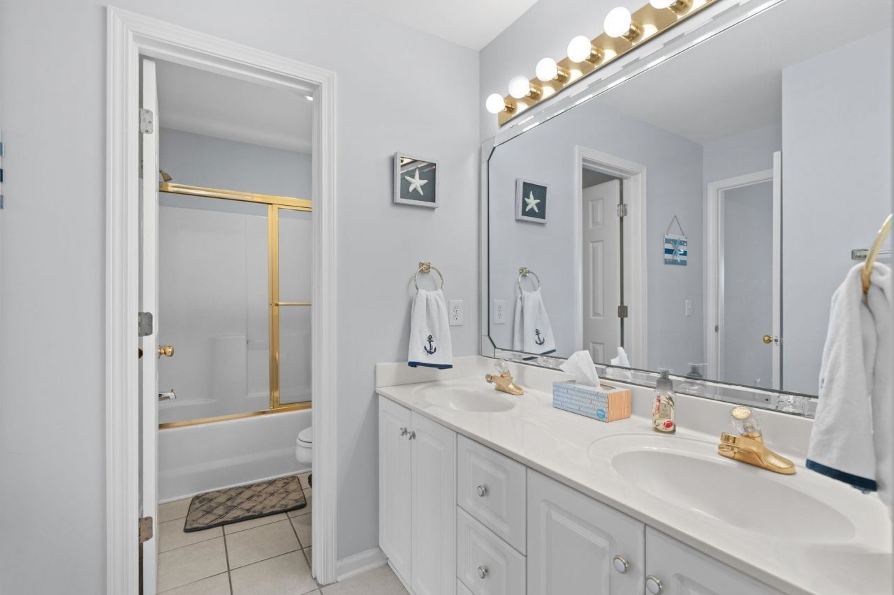 503 20th Ave. N Photo 23