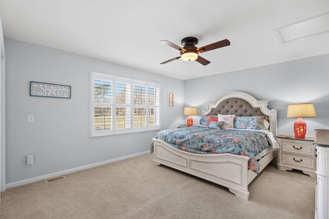 503 20th Ave. N Photo 24