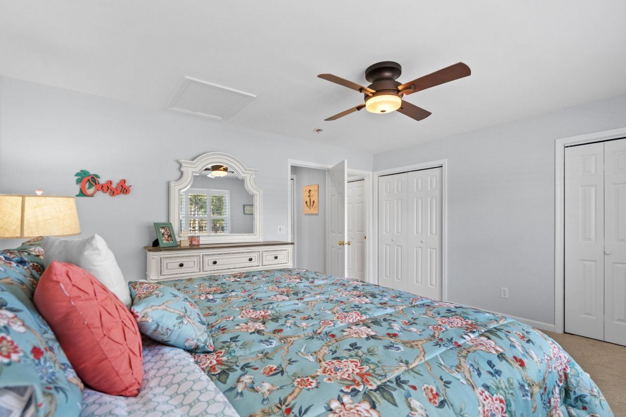 503 20th Ave. N Photo 25