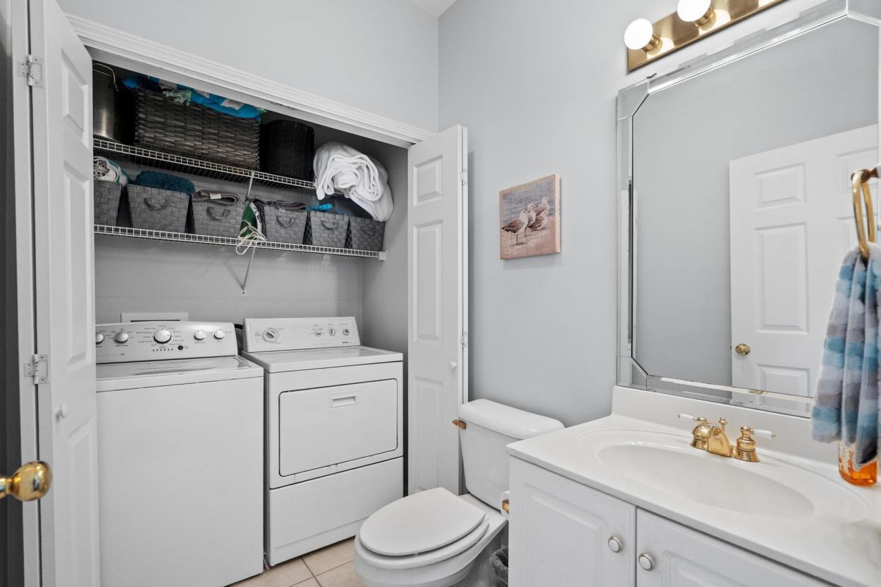 503 20th Ave. N Photo 26