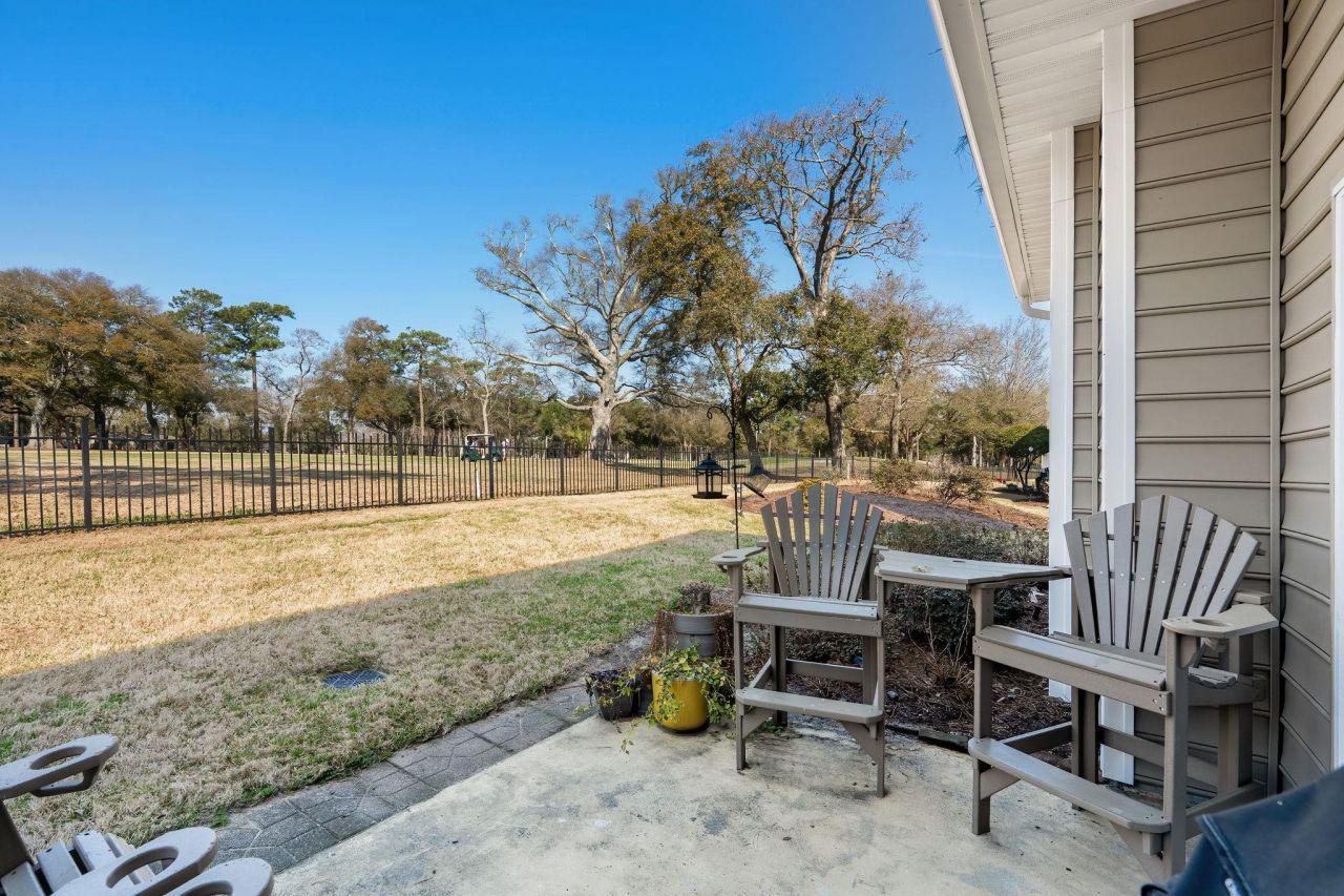 503 20th Ave. N Photo 27