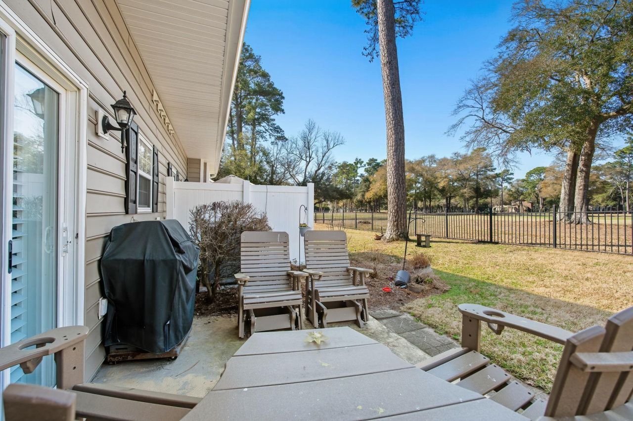 503 20th Ave. N Photo 28