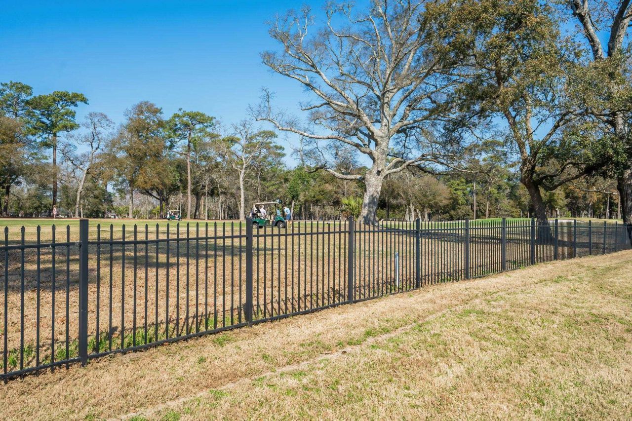 503 20th Ave. N Photo 29