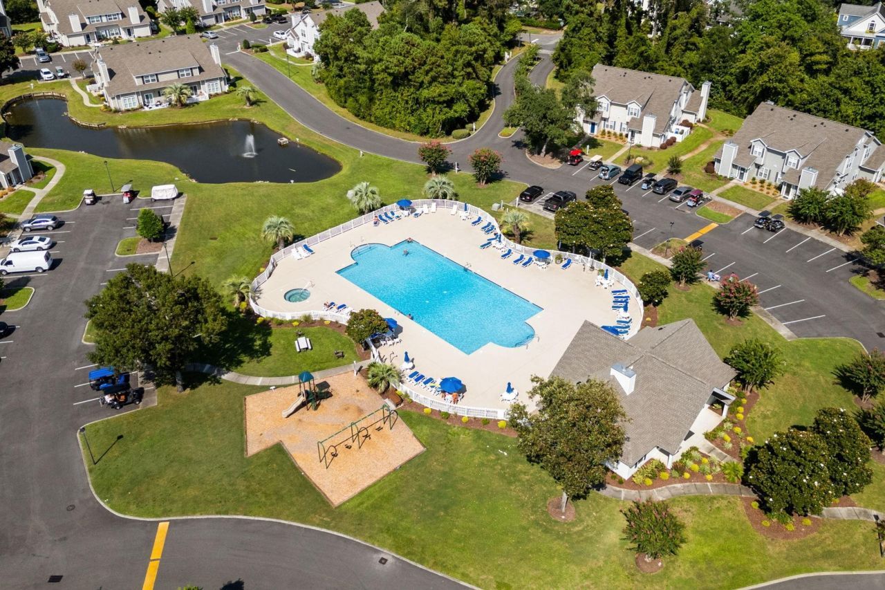 503 20th Ave. N Photo 31