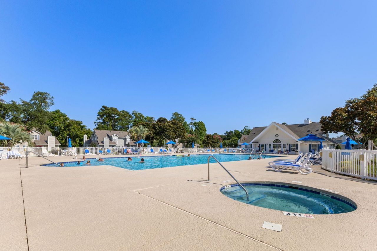 503 20th Ave. N Photo 33