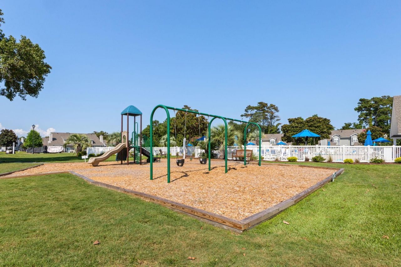 503 20th Ave. N Photo 34