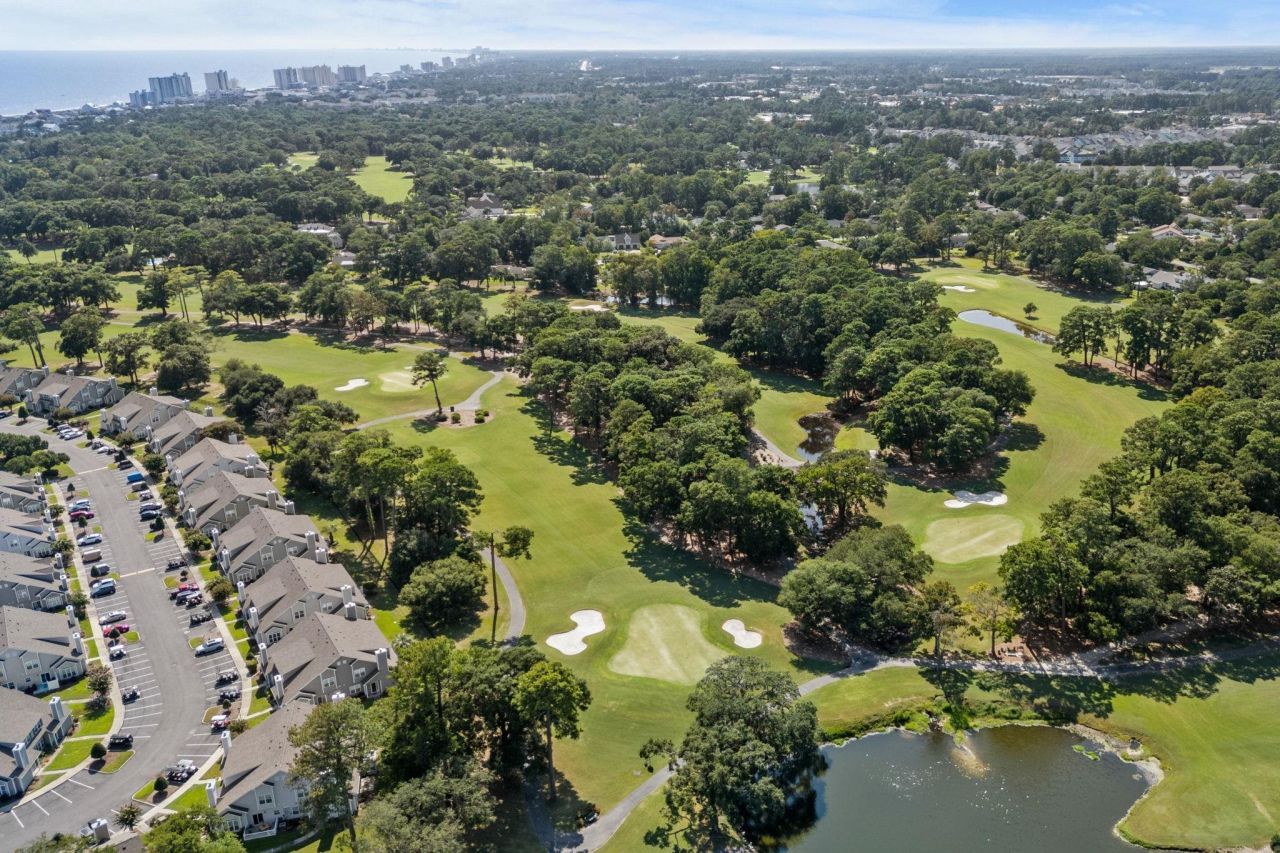 503 20th Ave. N Photo 35