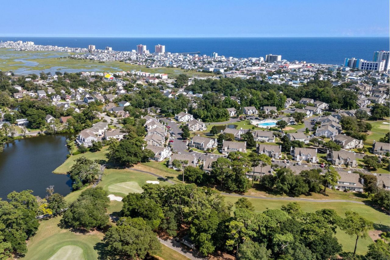 503 20th Ave. N Photo 36