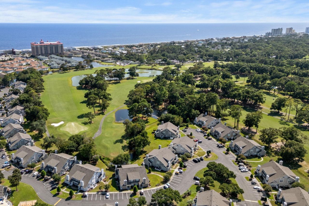 503 20th Ave. N Photo 37