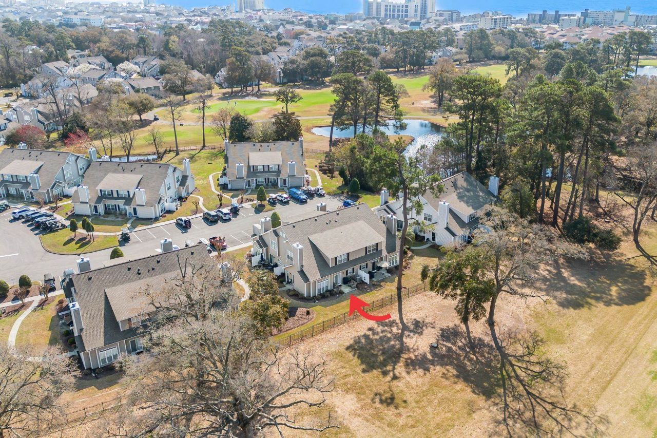 503 20th Ave. N Photo 4