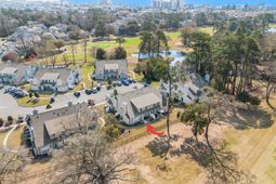 503 20th Ave. N photo 4