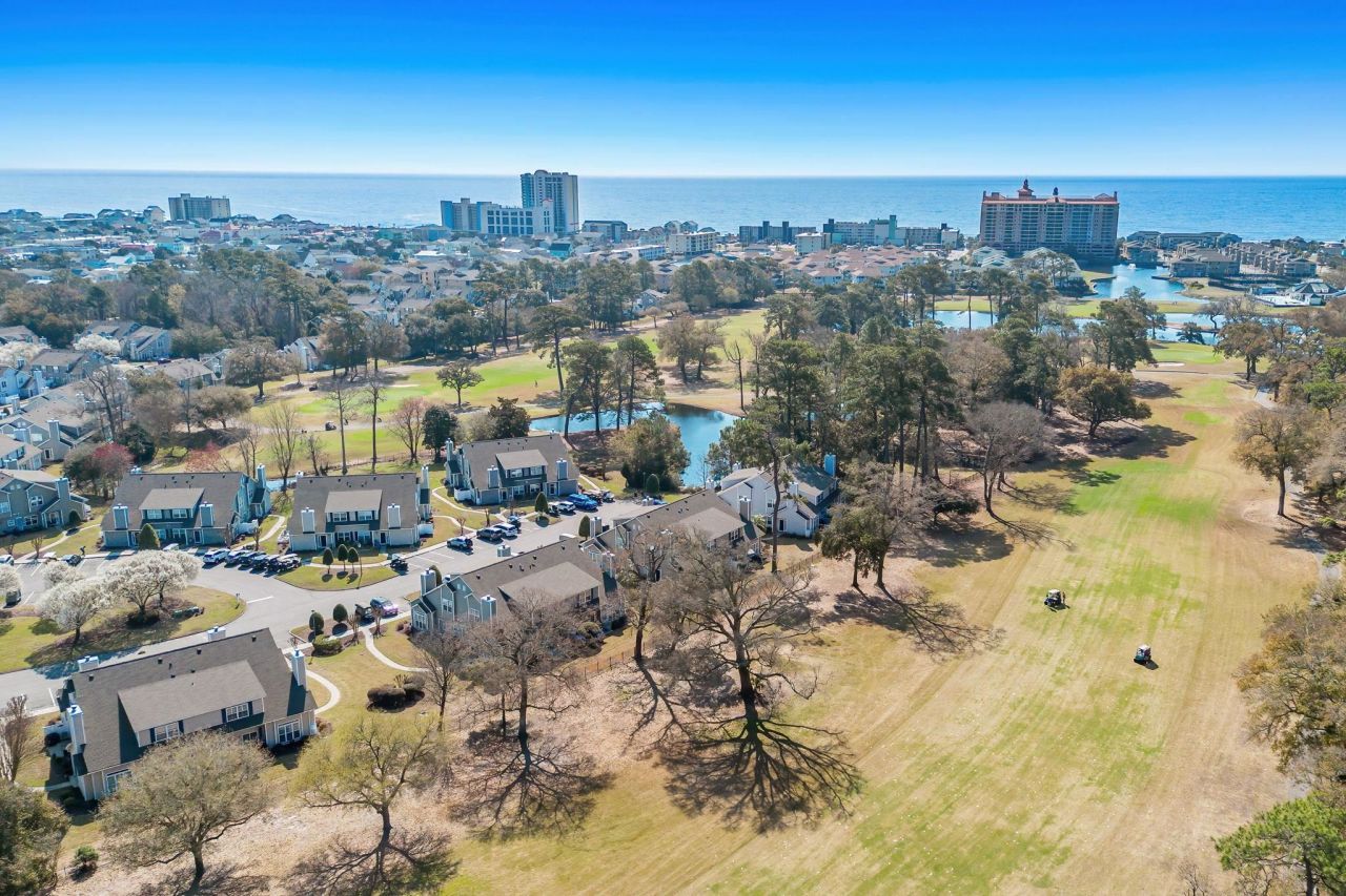 503 20th Ave. N Photo 5