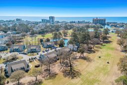 503 20th Ave. N photo 4