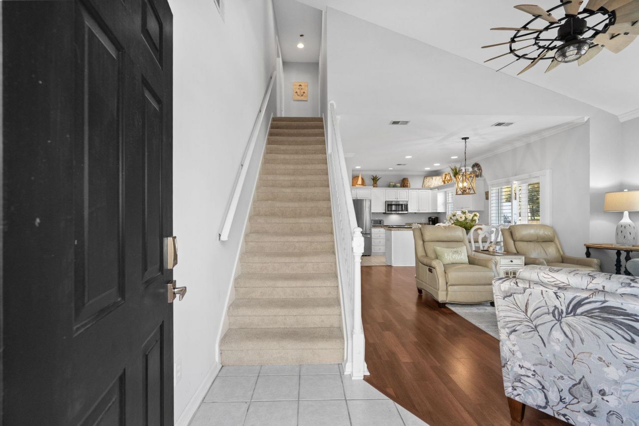 503 20th Ave. N Photo 7