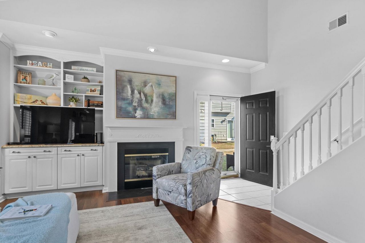 503 20th Ave. N Photo 8